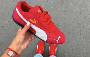 Puma Speedcat OG