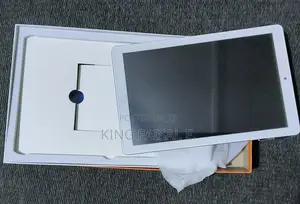 New Tablet 512 GB