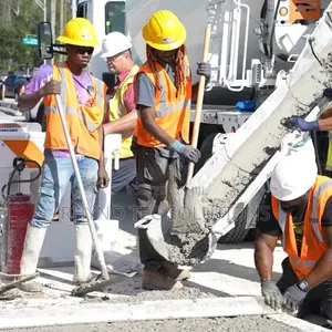 Civil Engineering