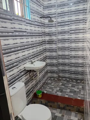 1bdrm Apartment in Mje, East Legon for rent