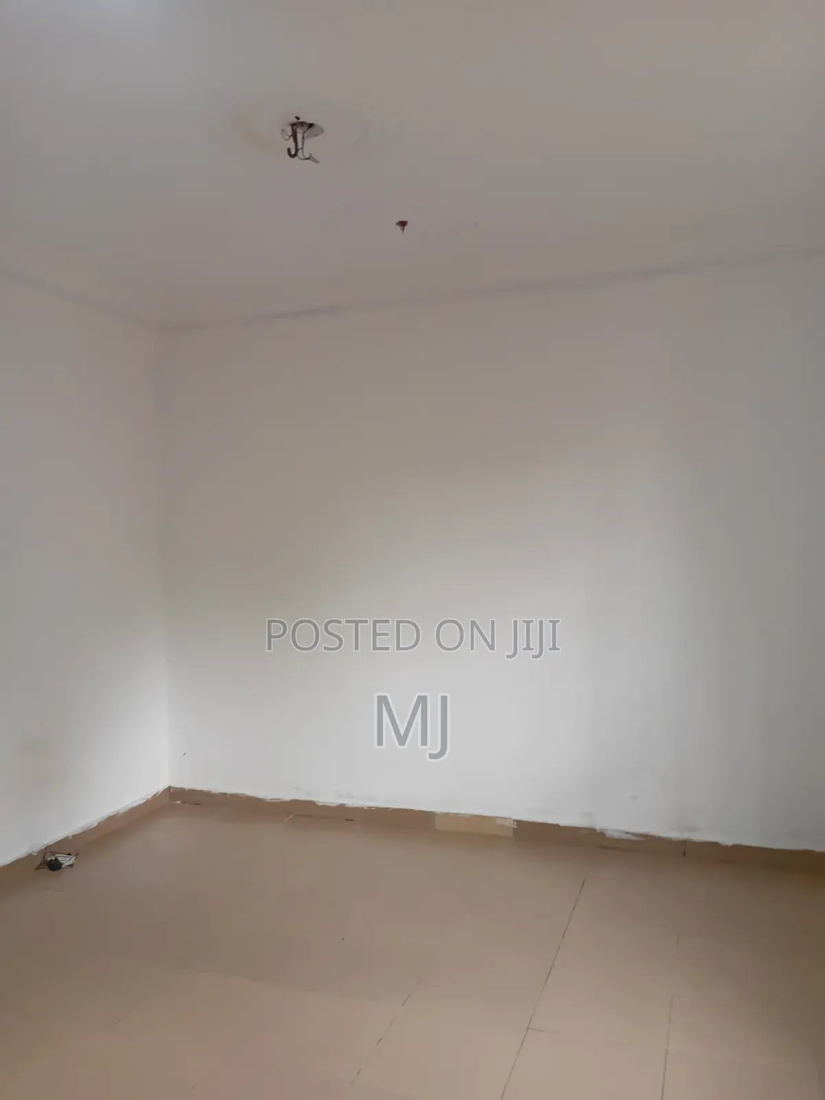 1bdrm Apartment in Mje, East Legon for rent