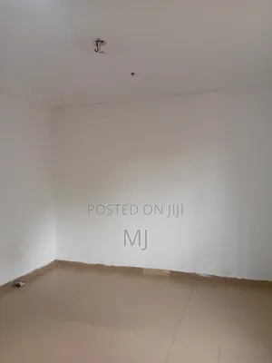 1bdrm Apartment in Mje, East Legon for rent