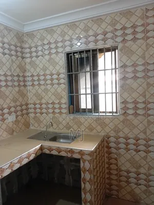 1bdrm Apartment in Mje, East Legon for rent