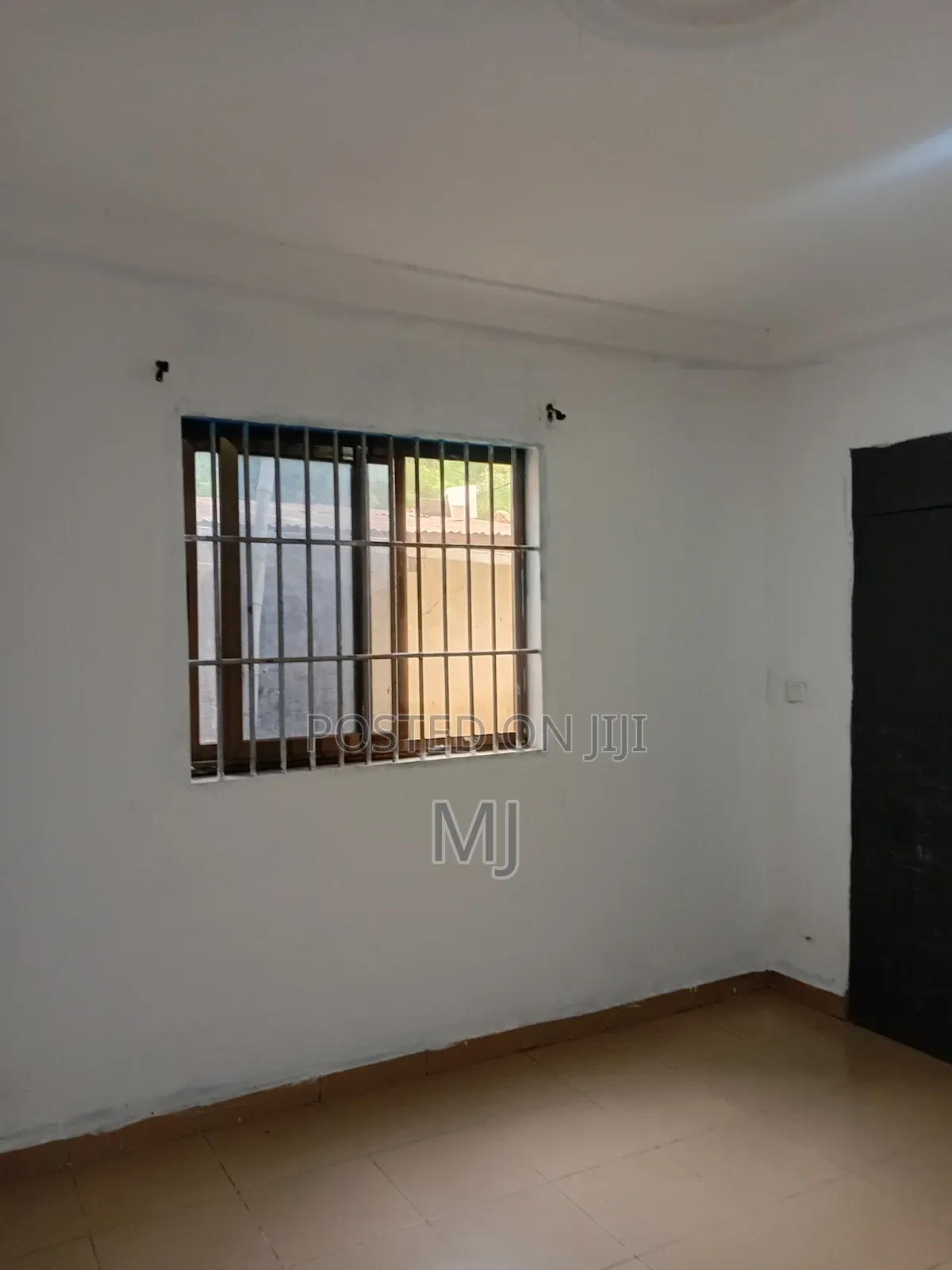 1bdrm Apartment in Mje, East Legon for rent