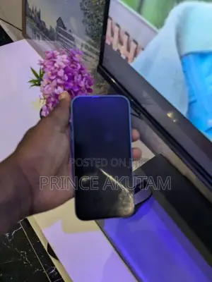 Apple iPhone 16 128 GB Blue
