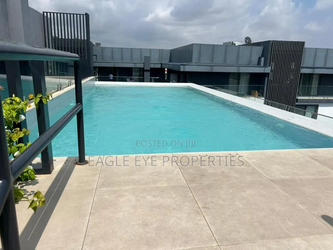 1bdrm Apartment in Airport Residential for sale