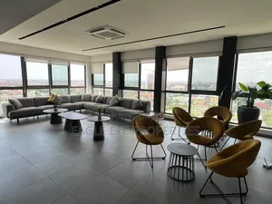 1bdrm Apartment in Airport Residential for sale