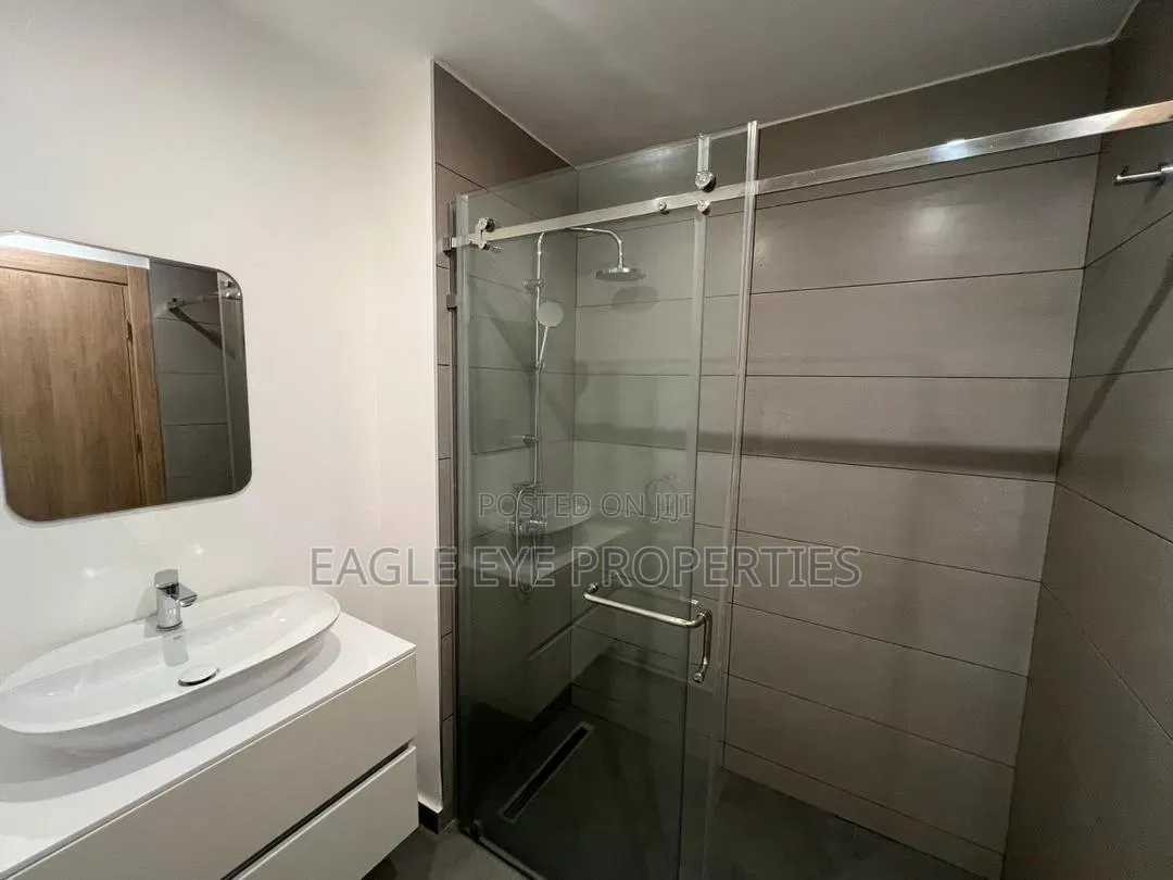 1bdrm Apartment in Airport Residential for sale