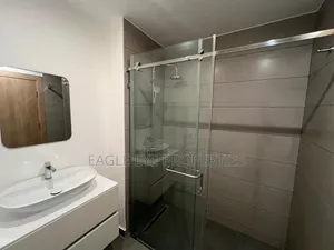 1bdrm Apartment in Airport Residential for sale