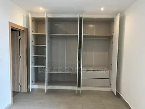 1bdrm Apartment in Airport Residential for sale