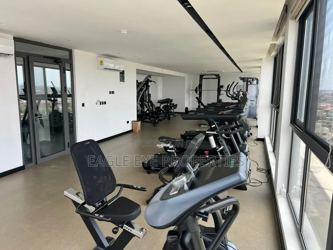 1bdrm Apartment in Airport Residential for sale