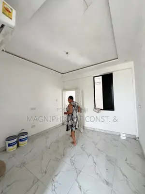 1bdrm Apartment in Hills Estate, Ashaley Botwe for rent