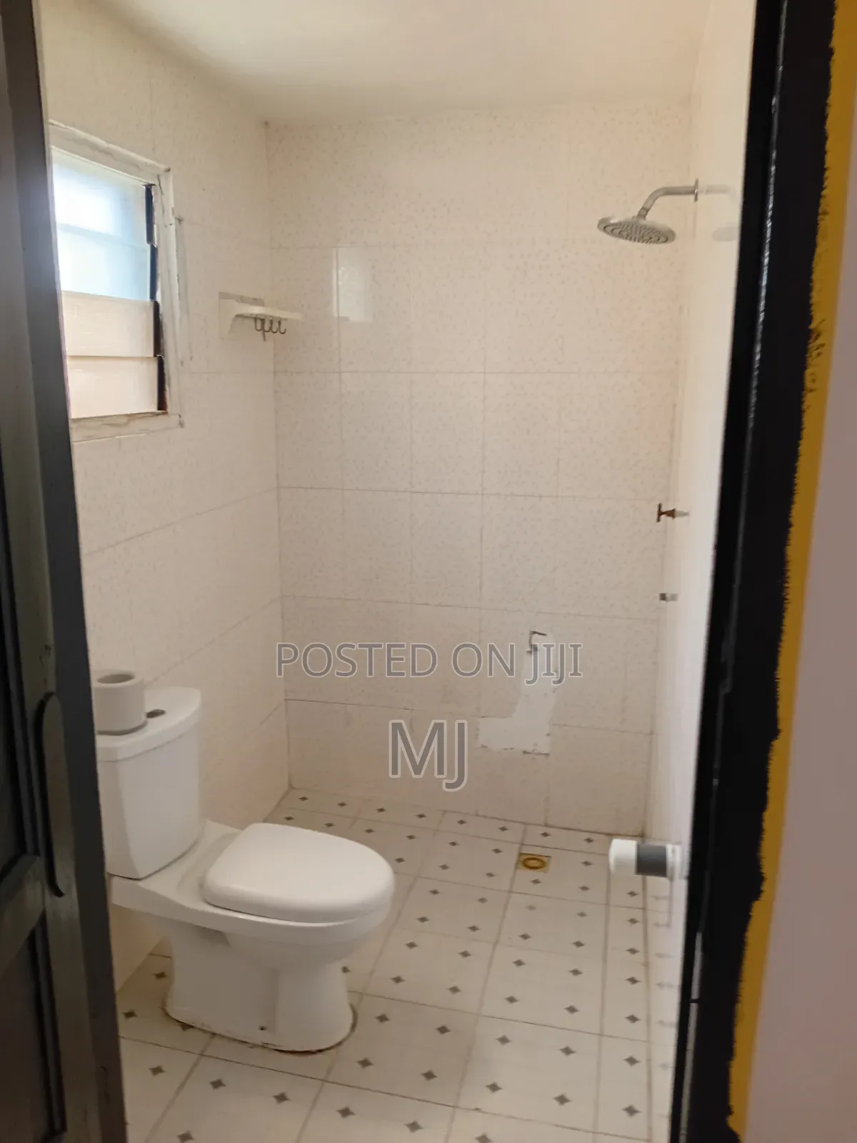 1bdrm Apartment in Mej, School Junction for rent