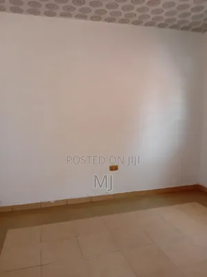 1bdrm Apartment in Mej, School Junction for rent