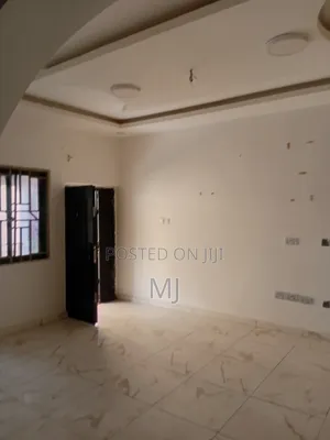 2bdrm Apartment in Mje, School Junction for rent