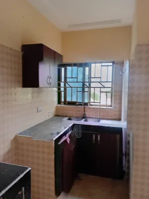 2bdrm Apartment in Mje, School Junction for rent