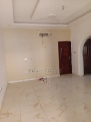2bdrm Apartment in Mje, School Junction for rent
