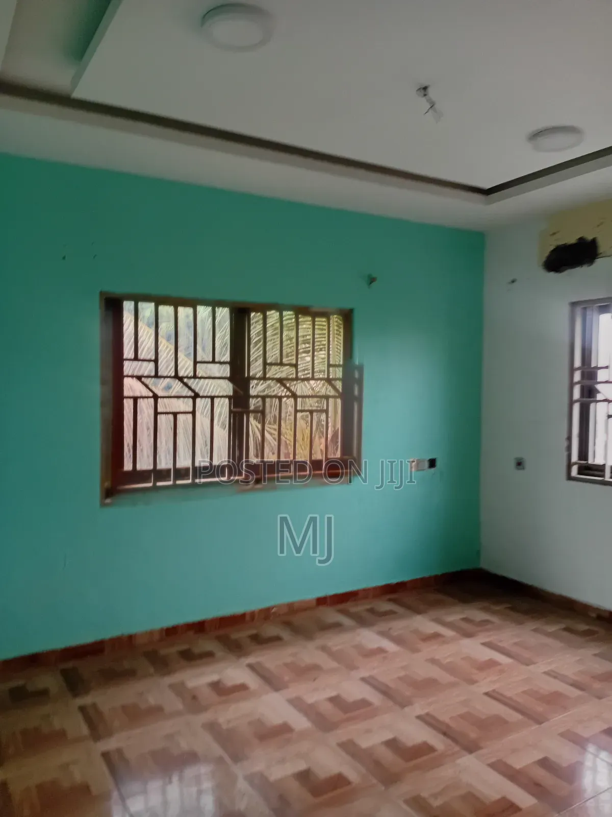 2bdrm Apartment in Mje, School Junction for rent