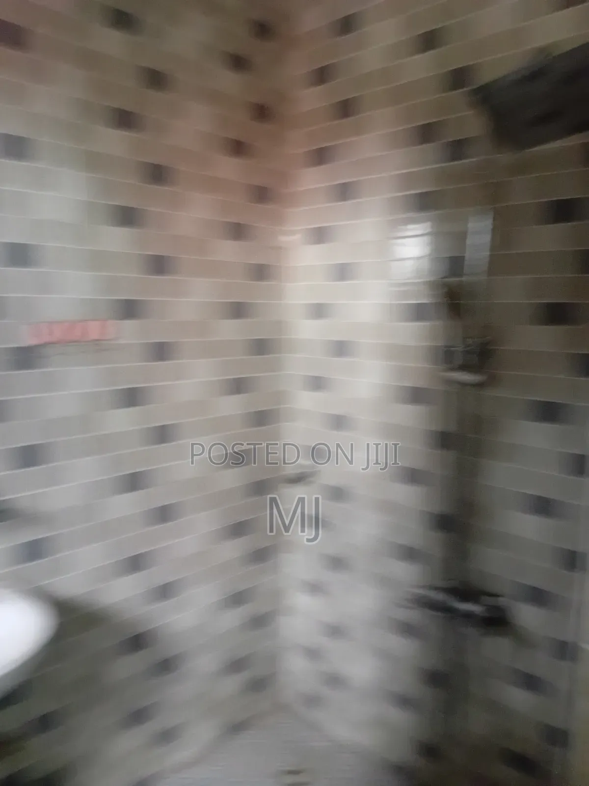 2bdrm Apartment in Mje, School Junction for rent