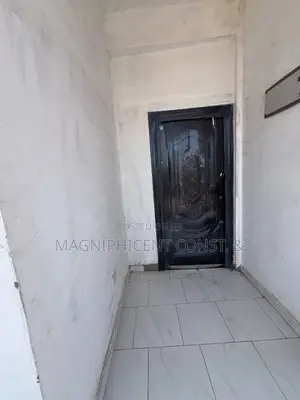 1bdrm Apartment in Hills Estate, Ashaley Botwe for rent