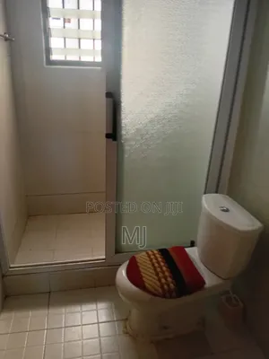 2bdrm House in Mje, School Junction for rent