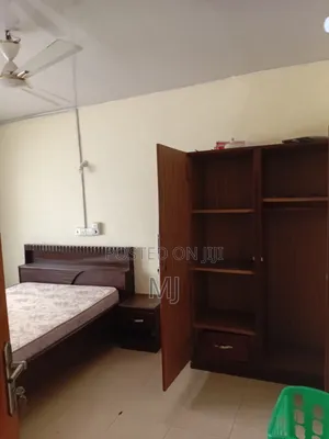 2bdrm House in Mje, School Junction for rent