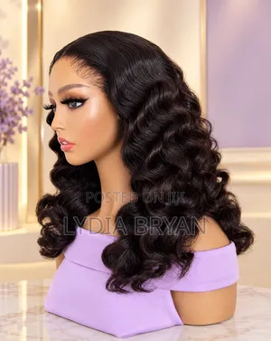 Price Reduced to Clear (Pure Single Raw Donor Hair)