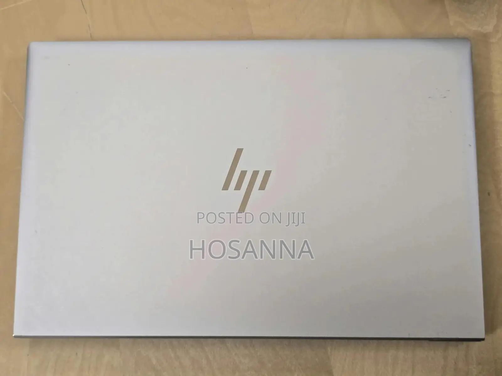 Laptop HP EliteBook 830 G8 16GB Intel Core i5 SSD 256GB