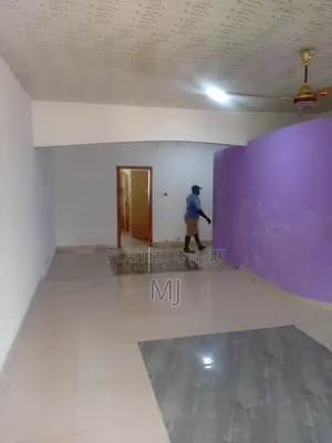 2bdrm House in Mje, School Junction for rent