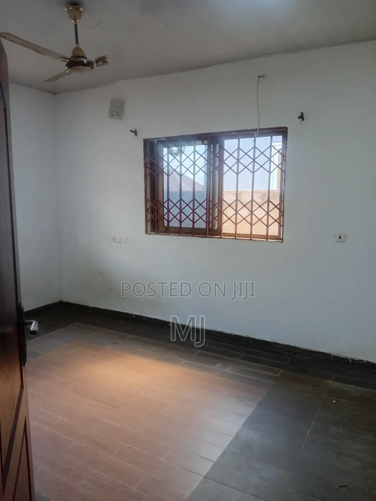 2bdrm House in Mje, School Junction for rent