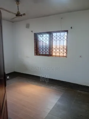 2bdrm House in Mje, School Junction for rent