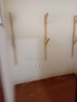 2bdrm House in Mje, School Junction for rent