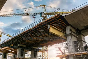 Constructions   Service