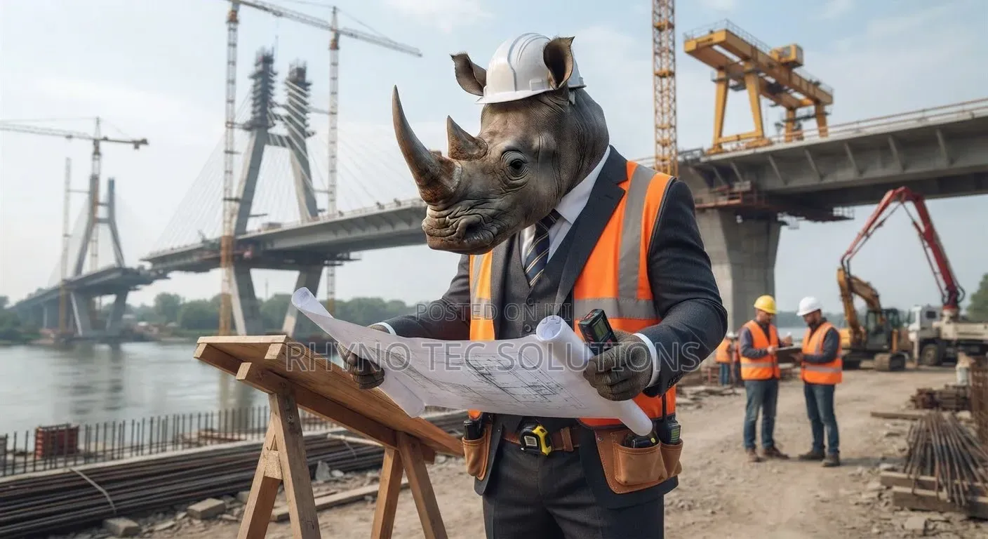 Constructions   Service