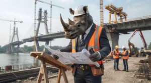 Constructions   Service