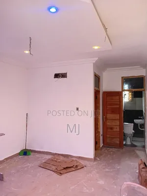 1bdrm Apartment in Mje, School Junction for rent