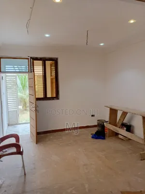 1bdrm Apartment in Mje, School Junction for rent
