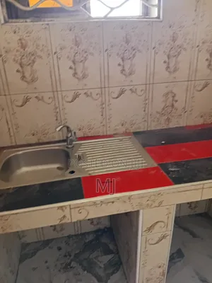 1bdrm Apartment in Mje, School Junction for rent