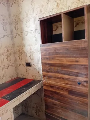 1bdrm Apartment in Mje, School Junction for rent