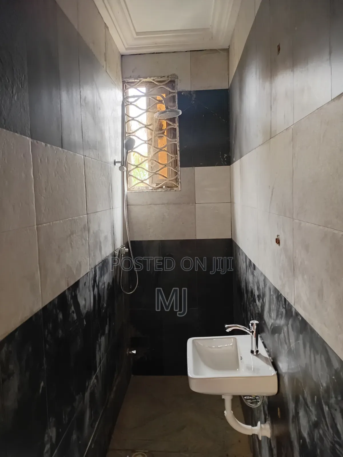 1bdrm Apartment in Mje, School Junction for rent