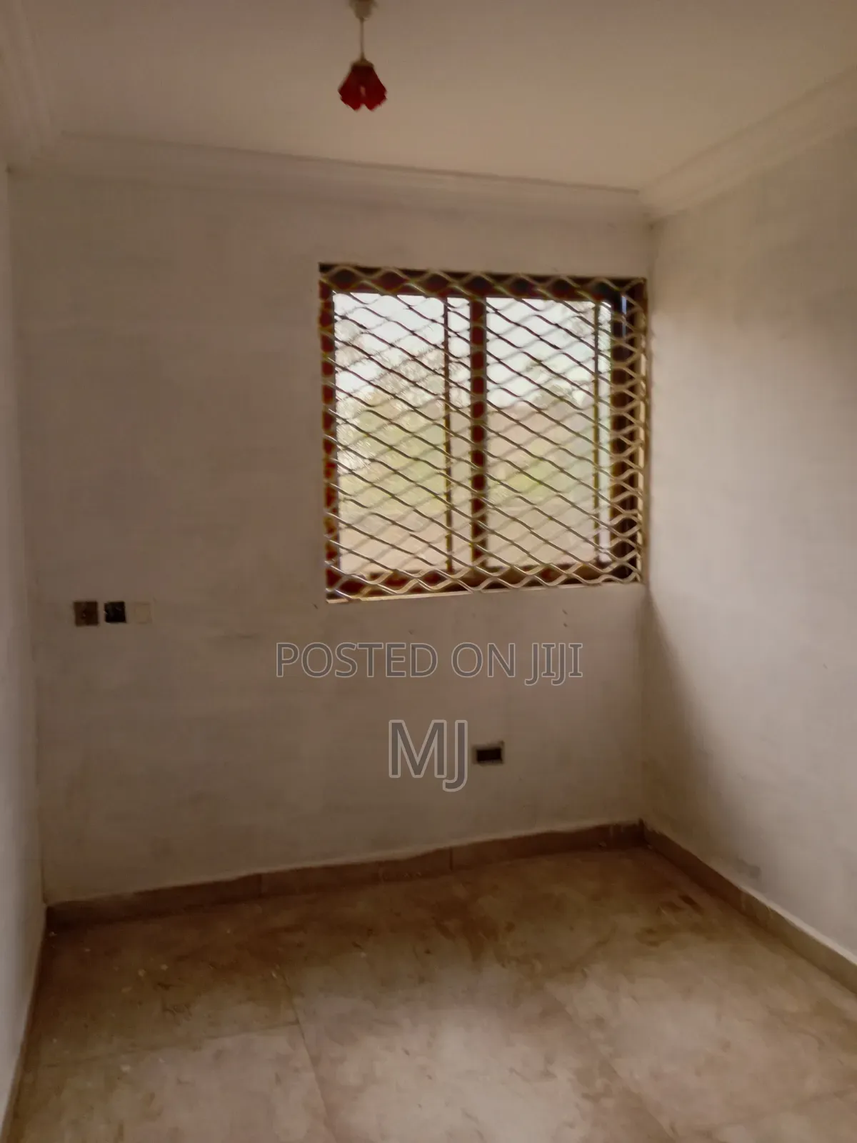 1bdrm Apartment in Mje, School Junction for rent