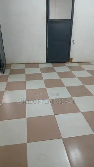 1bdrm Farm House in Billionaire Estate, Christian Village for rent