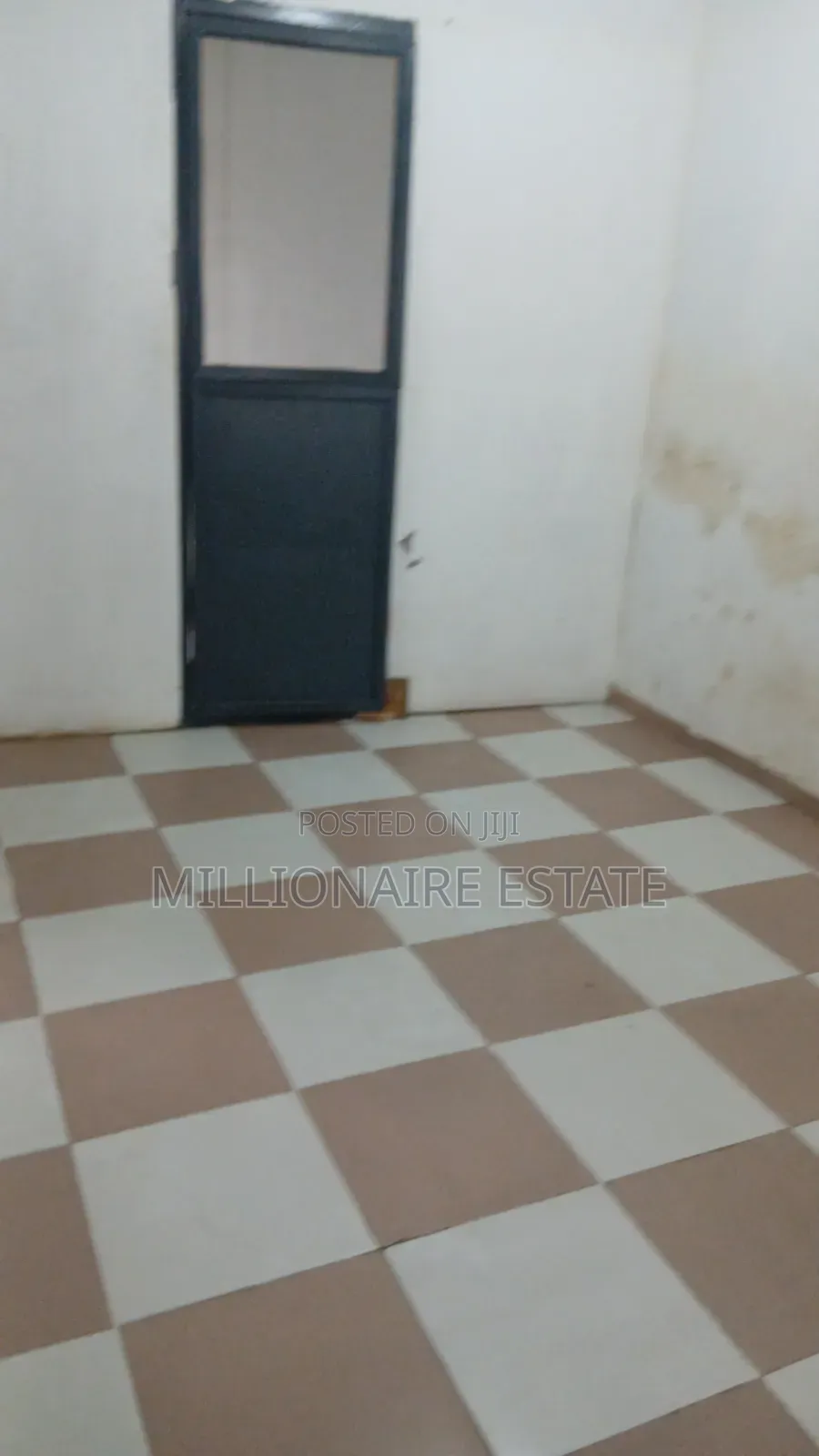 1bdrm Farm House in Billionaire Estate, Christian Village for rent