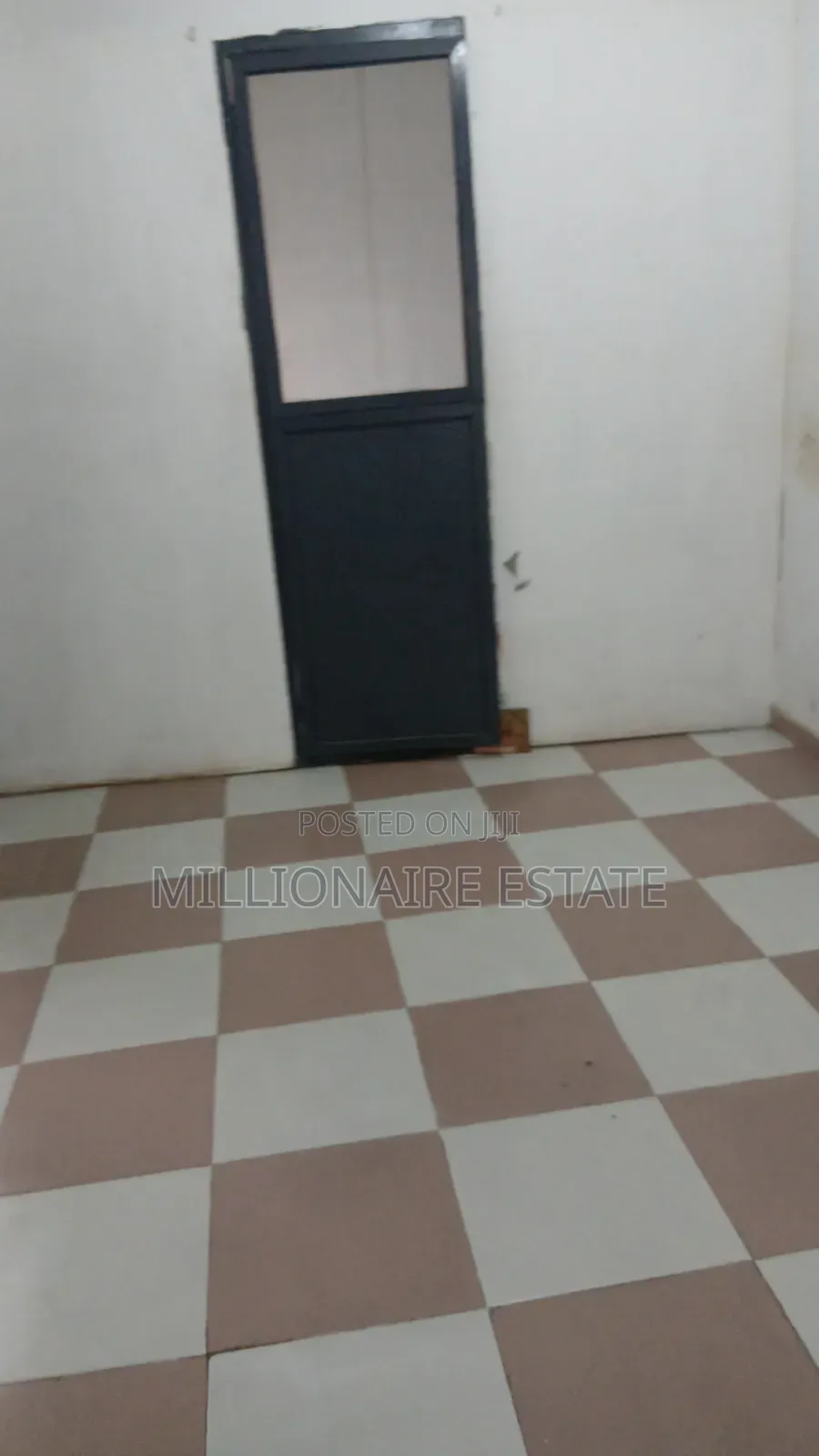 1bdrm Farm House in Billionaire Estate, Christian Village for rent