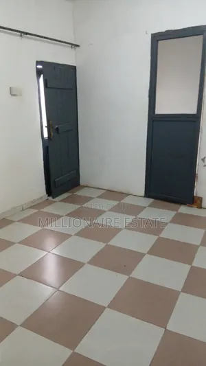 1bdrm Farm House in Billionaire Estate, Christian Village for rent