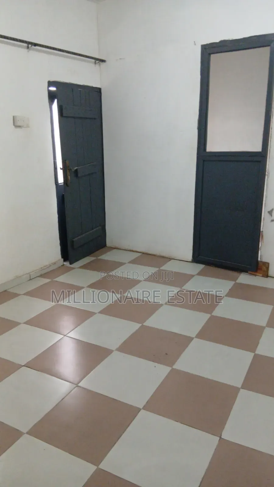 1bdrm Farm House in Billionaire Estate, Christian Village for rent
