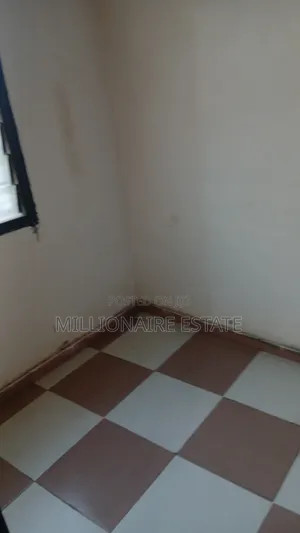 1bdrm Farm House in Billionaire Estate, Christian Village for rent
