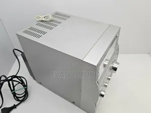 Powerful Sony Digital Sound System /Bluetooth/ USB/Radio/CD