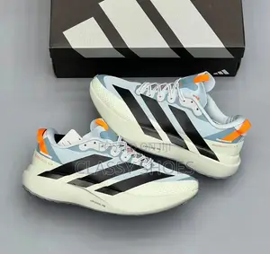 Adidas Adizio Runner