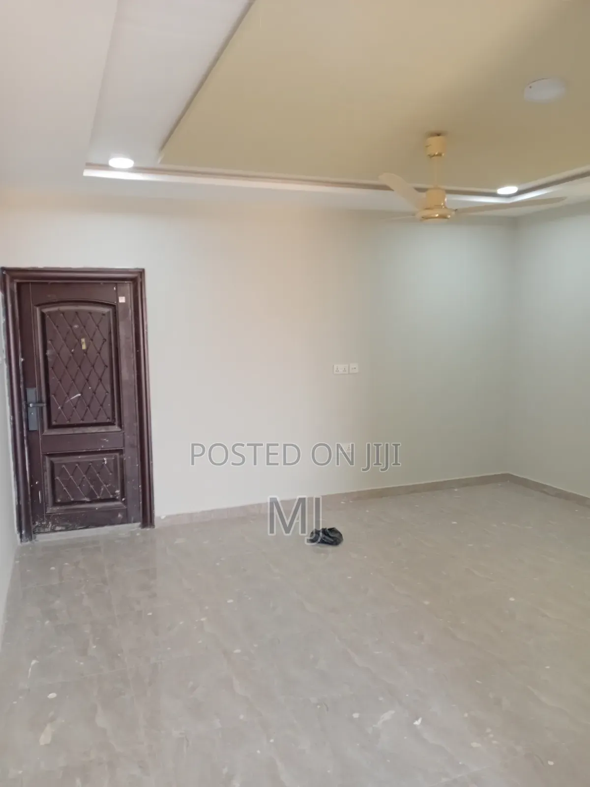 1bdrm Apartment in Mje, School Junction for rent